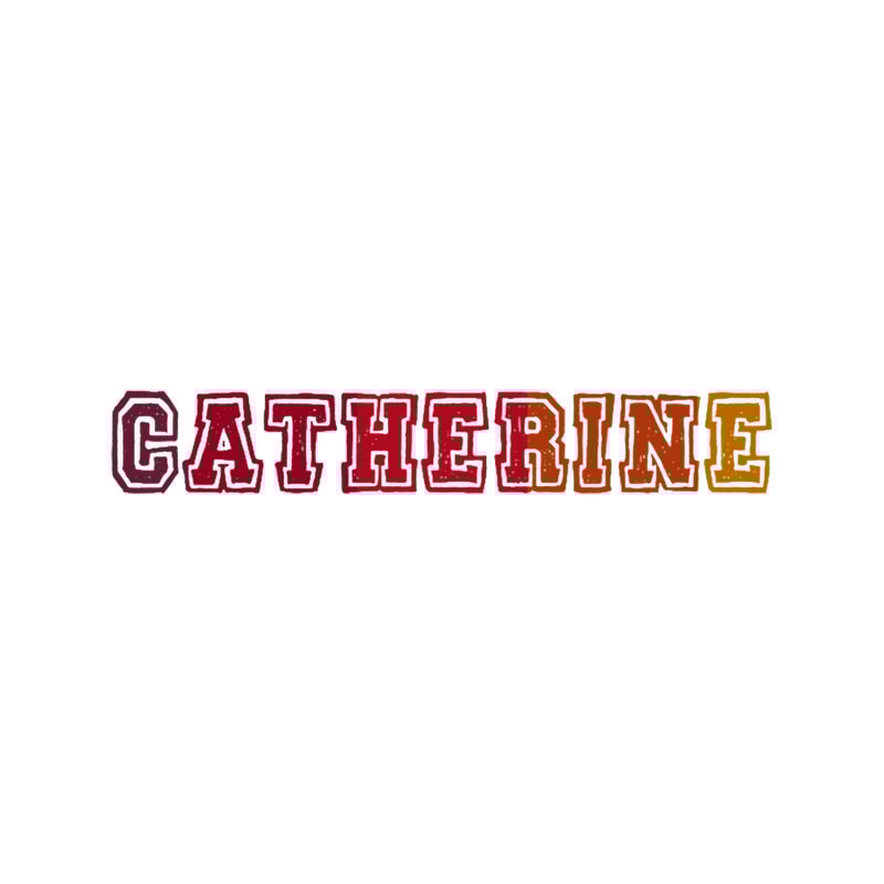 Catherine Name Funny Gifts(2).png