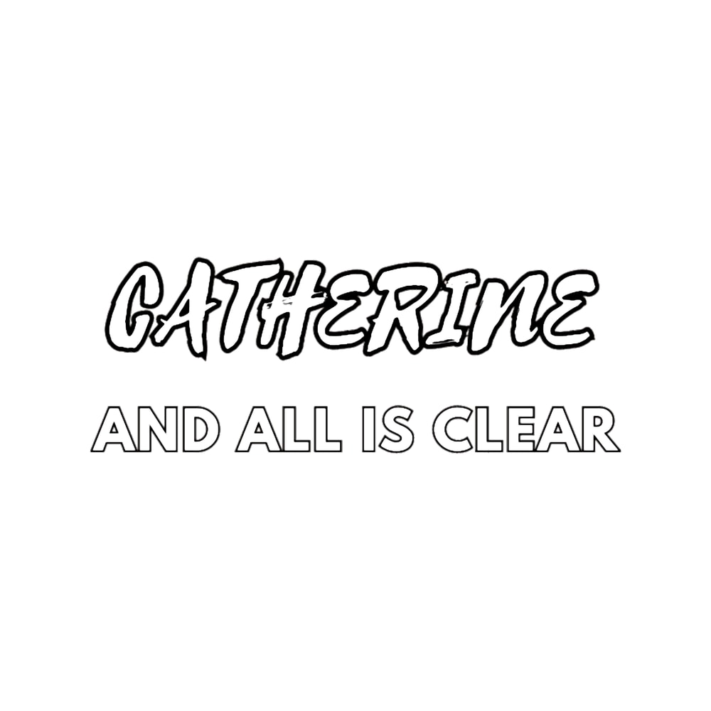 Catherine Name Funny Gifts(3).png