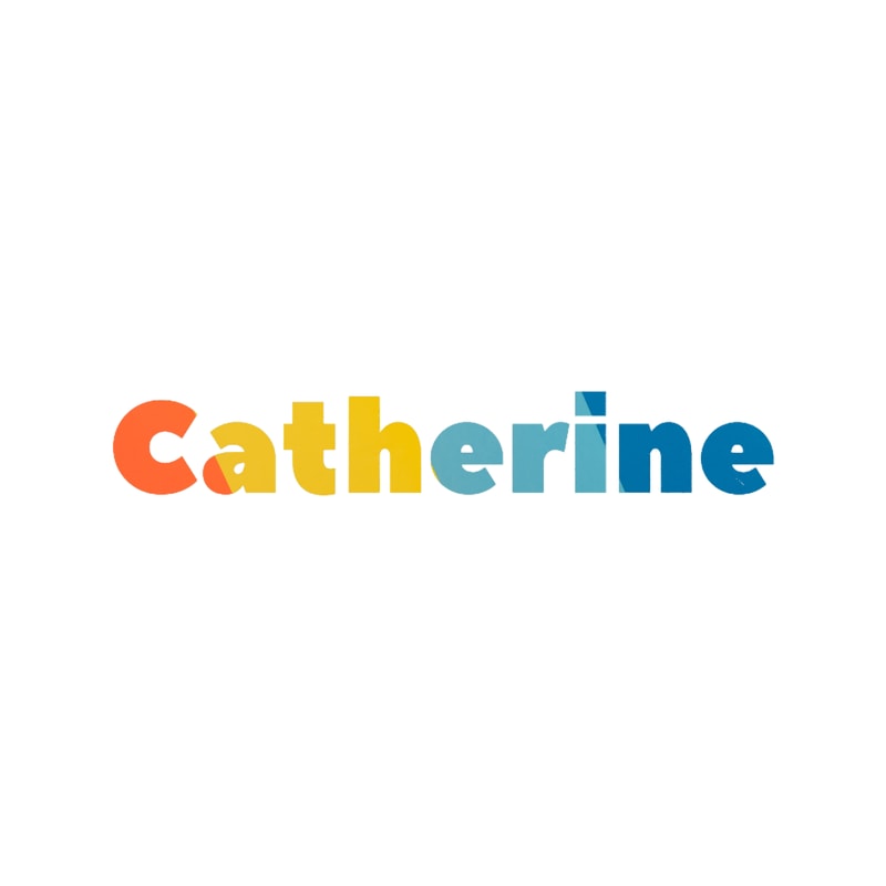 Catherine Name Funny Gifts(4).png
