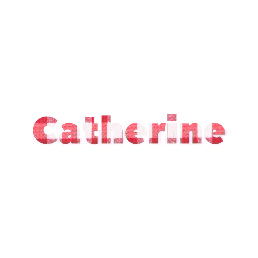 Catherine Name Funny Gifts(5).png