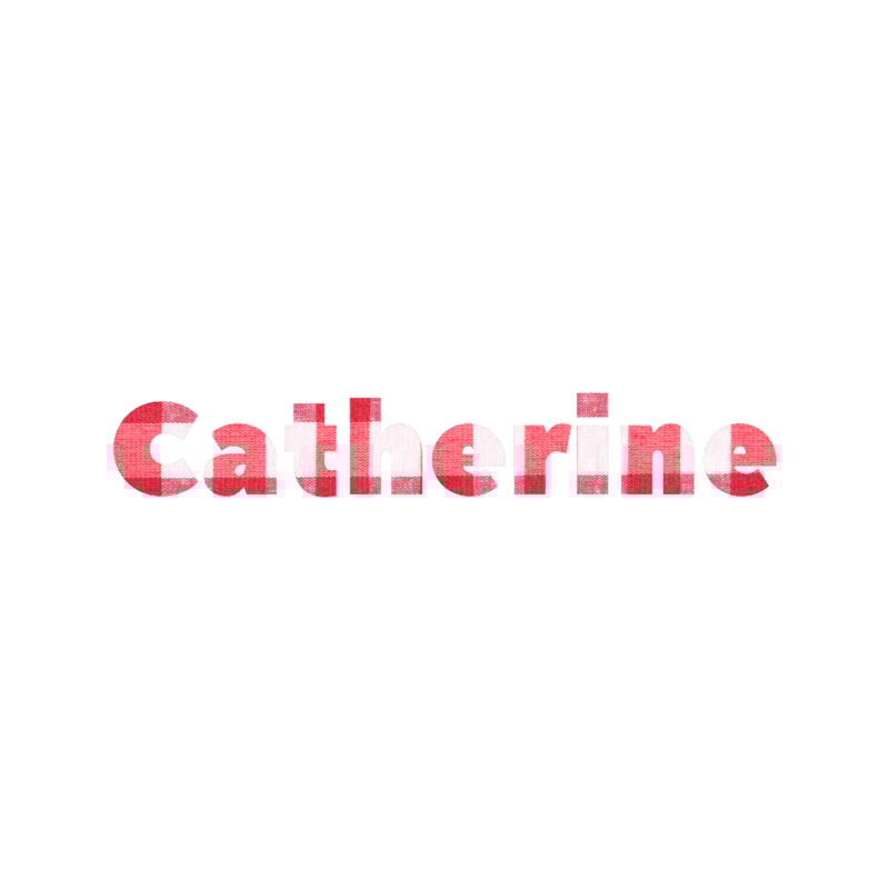 Catherine Name Funny Gifts(5).png