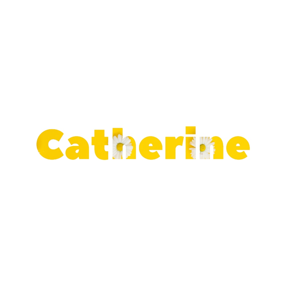 Catherine Name Funny Gifts(7).png