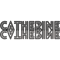 Catherine Name Funny Gifts.png