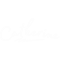 Catherine name gift (1).png