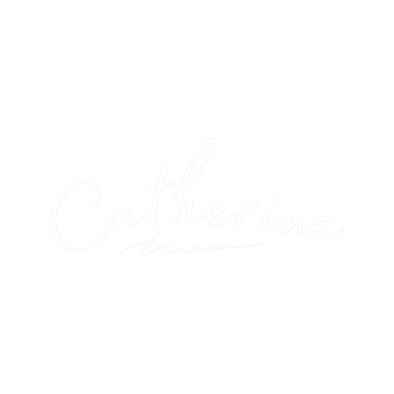 Catherine name gift (1).png