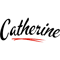 Catherine name gift(2).png