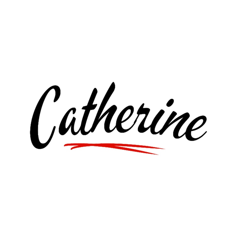 Catherine name gift(2).png