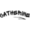 Catherine name gift(3).png
