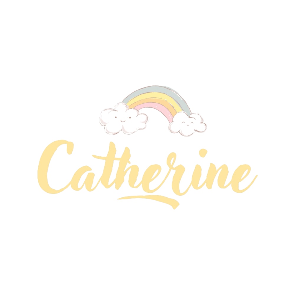 Catherine name(5).png