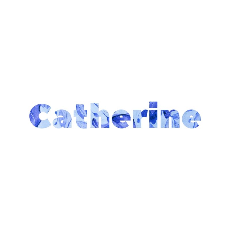 Catherine name(12).png