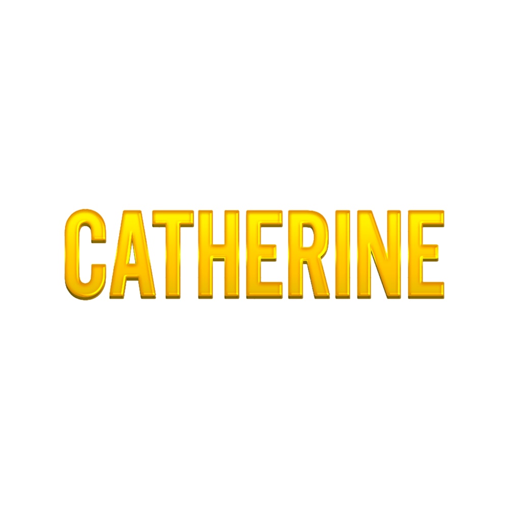 Catherine Name(14).png