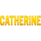 Catherine Name(14).png