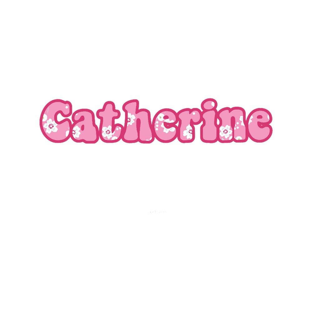 Catherine Pink Floral.png