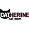 CATherine the cat mom!.png