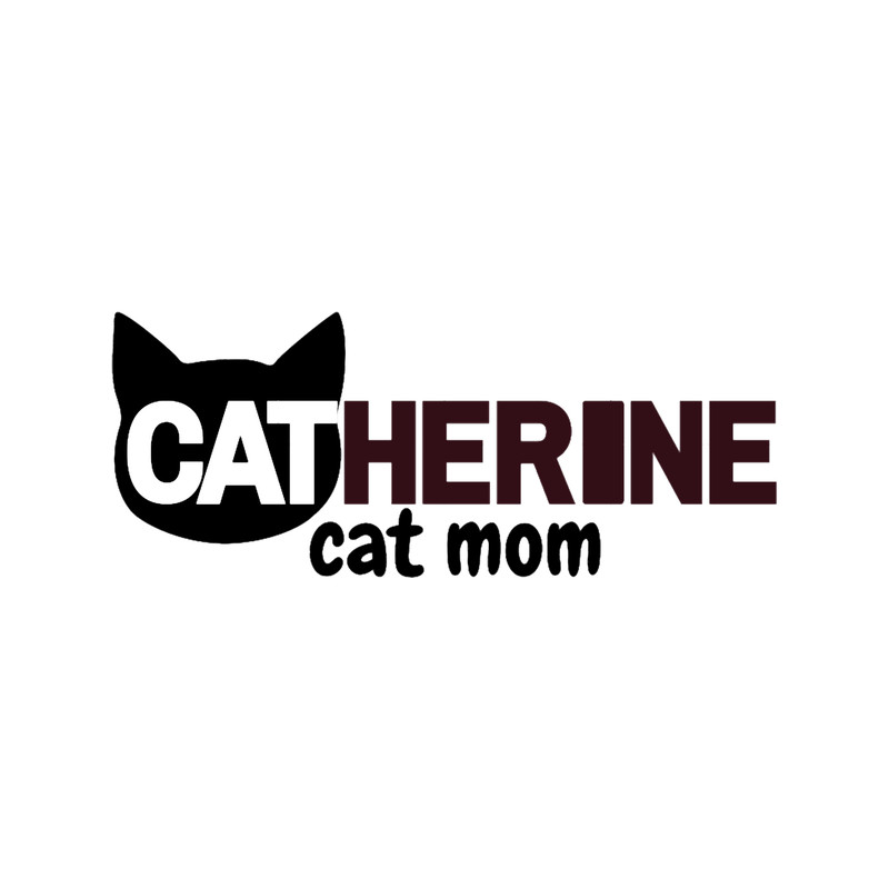 CATherine the cat mom!.png
