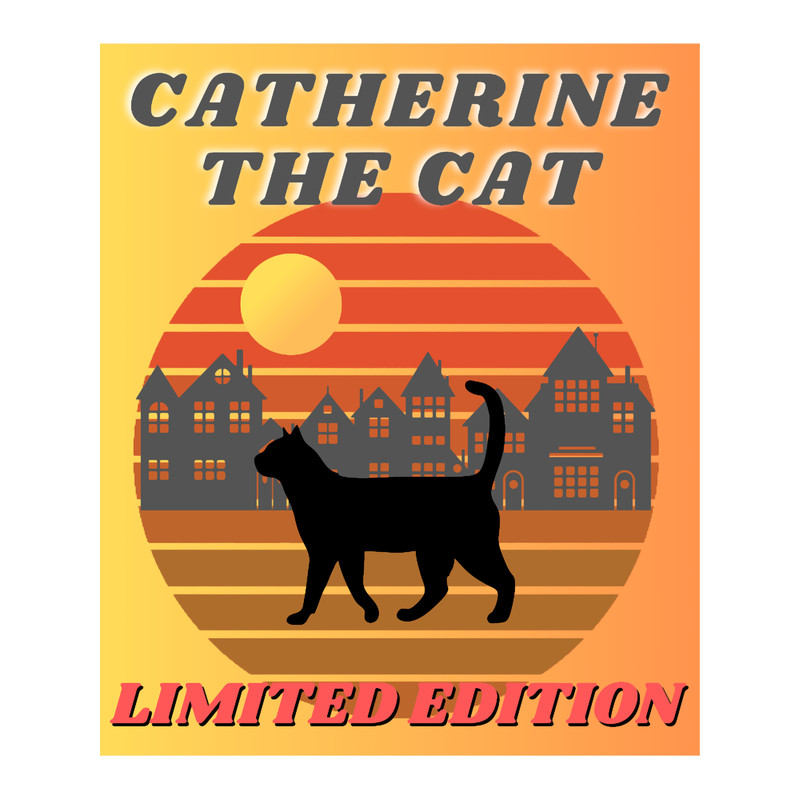 Catherine The Cat.png
