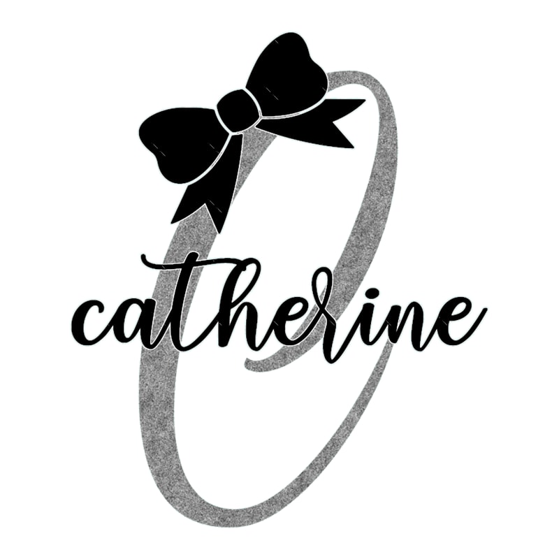 Catherine woman mother sister girlfriend girlActive .png