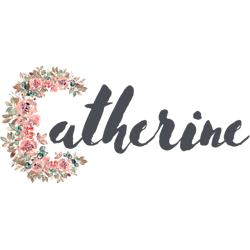 catherine! my name is catherine! (2)