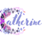 Catherine! My name is Catherine!(1).png