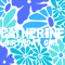 Catherine! My name is Catherine!.png