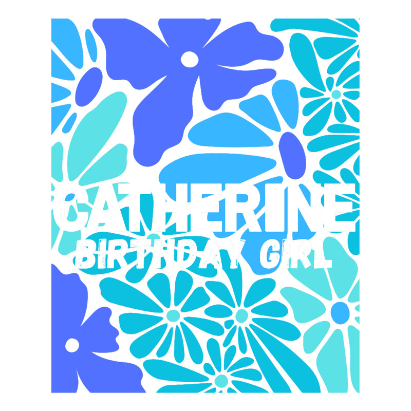 Catherine! My name is Catherine!.png