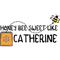HONEY BEE SWEET LIKE CATHERINE.png