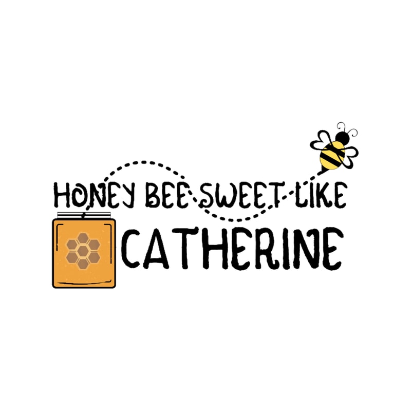 HONEY BEE SWEET LIKE CATHERINE.png