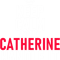 Keep Calm And Let CATHERINE Handle It.png