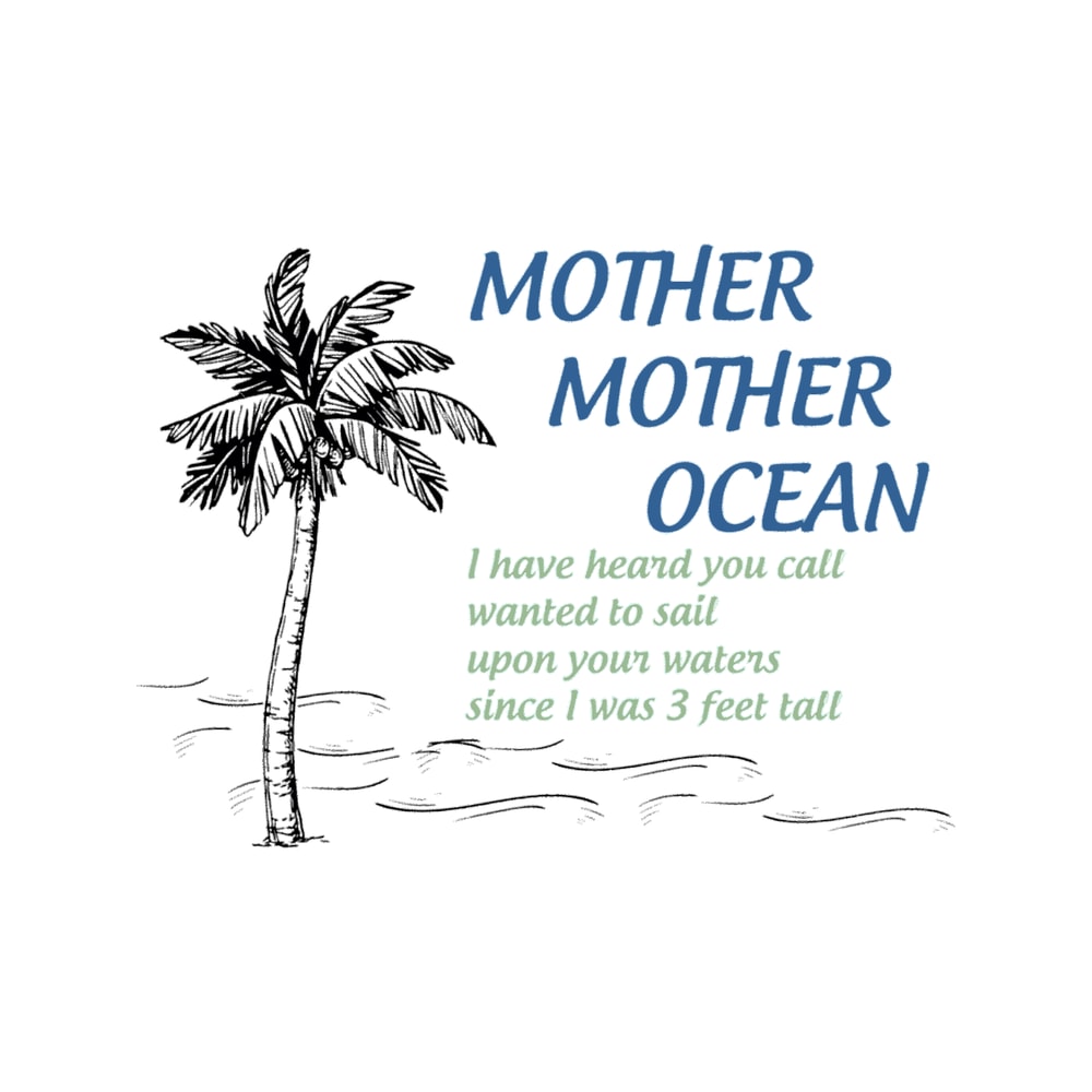 Mother, Mother, Ocean Active .png