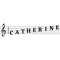 Name Catherine.png
