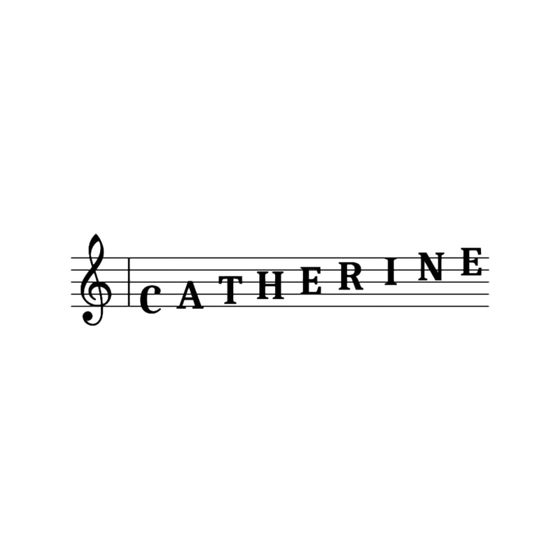 Name Catherine.png