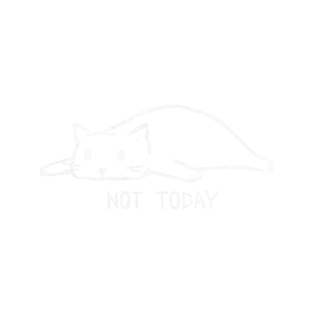 Not Today.png