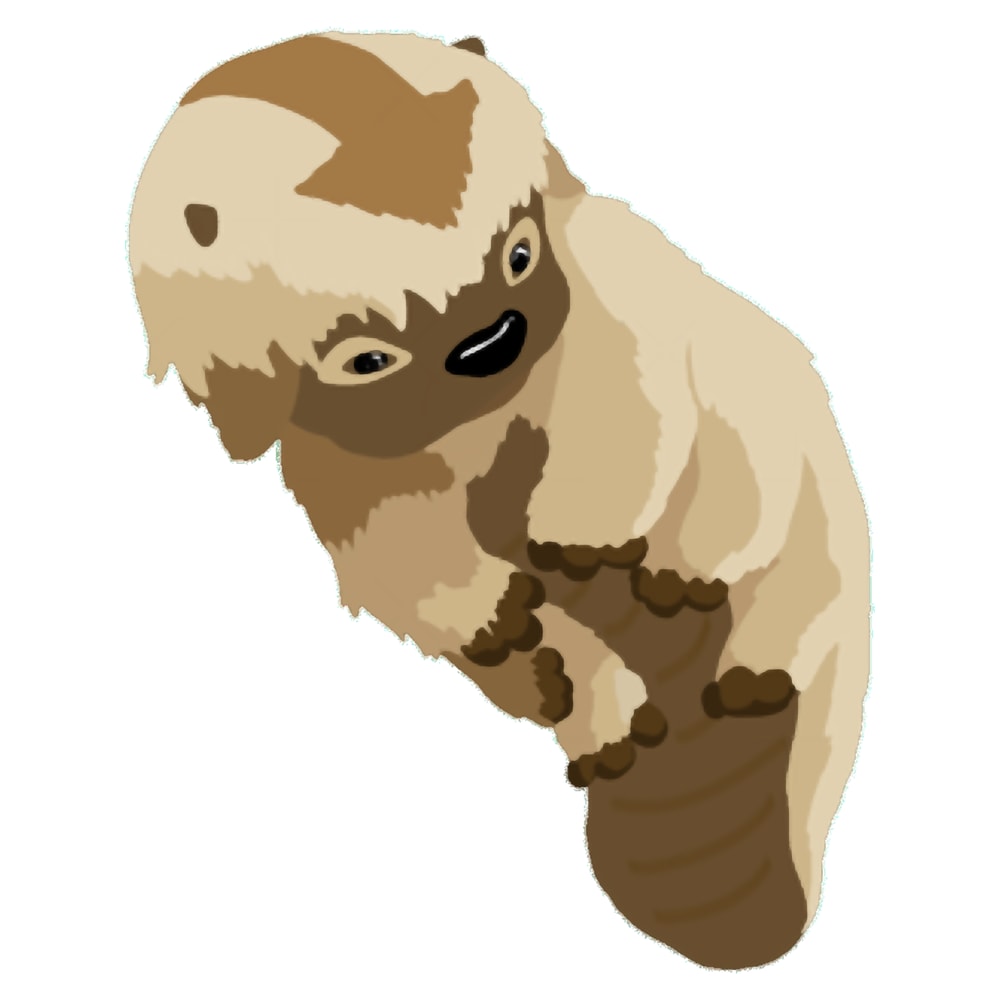 Sky Bison Active .png