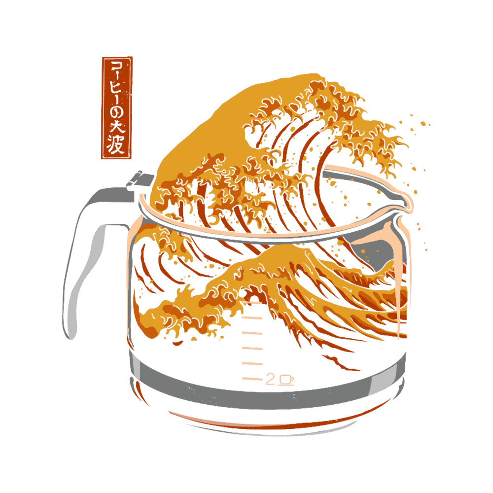 The Great Wave of Coffee.png