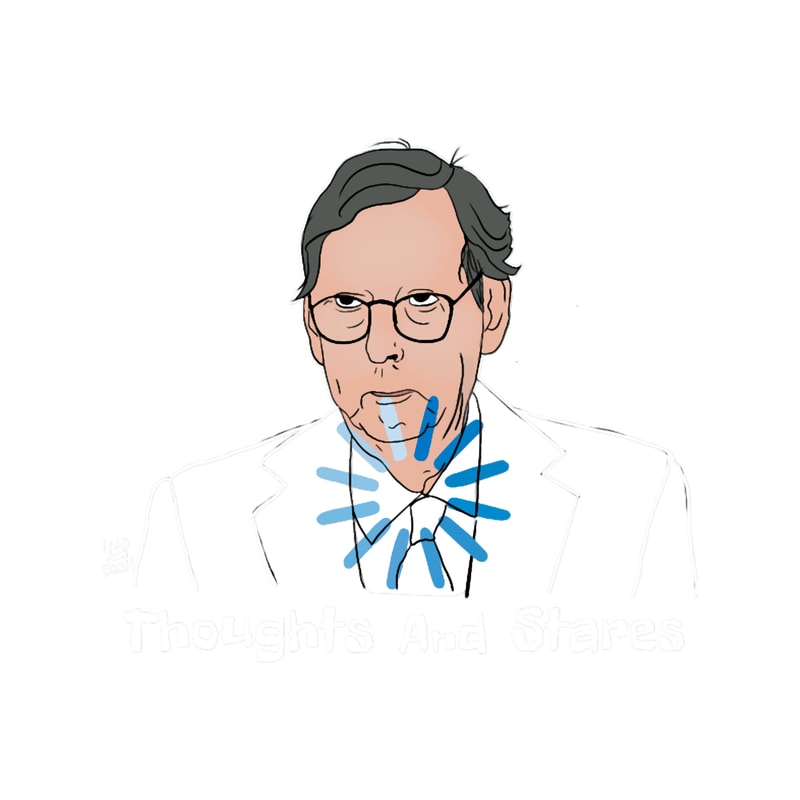 Thoughts and Stares .png