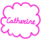 Women name Catherine.png