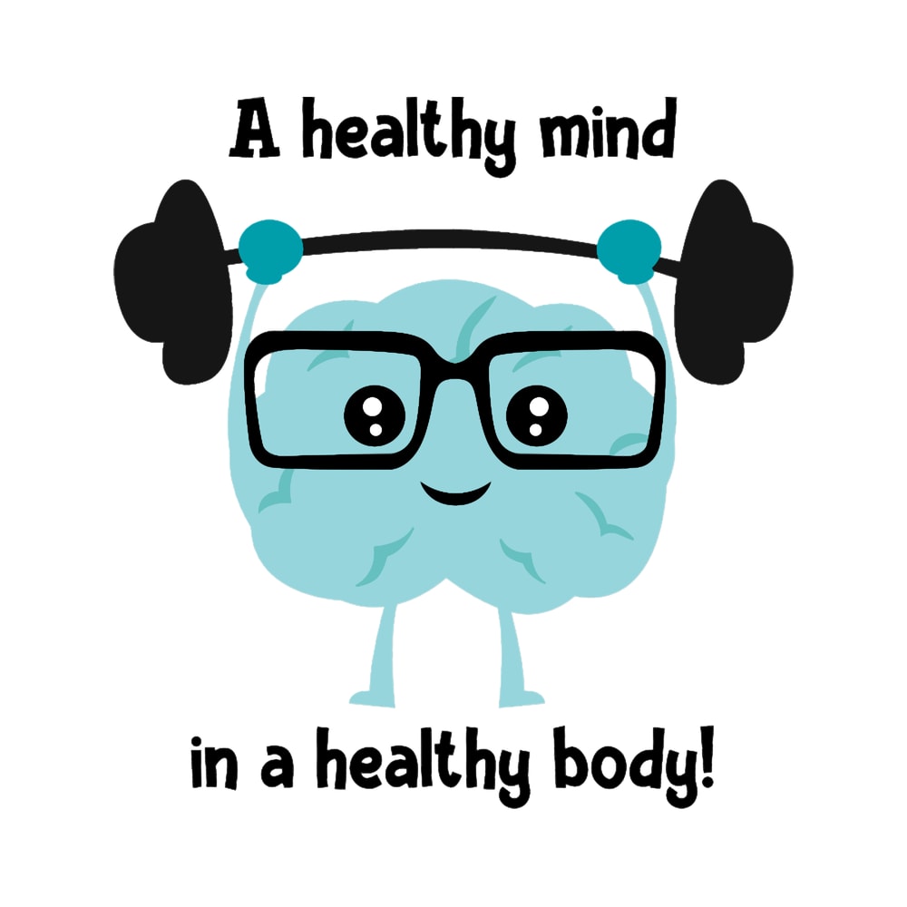 A healthy mind in a healthy body.png