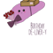 Birthday de-liver-y.png
