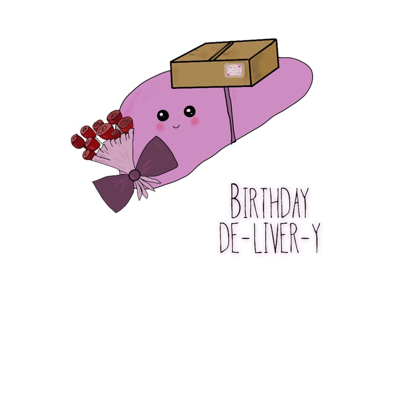 Birthday de-liver-y.png