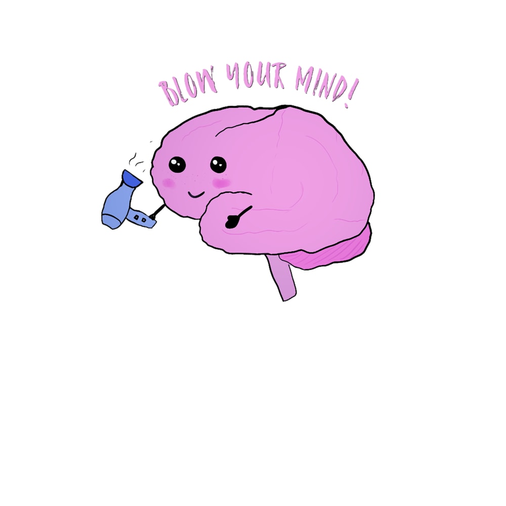 Blow your mind!.png