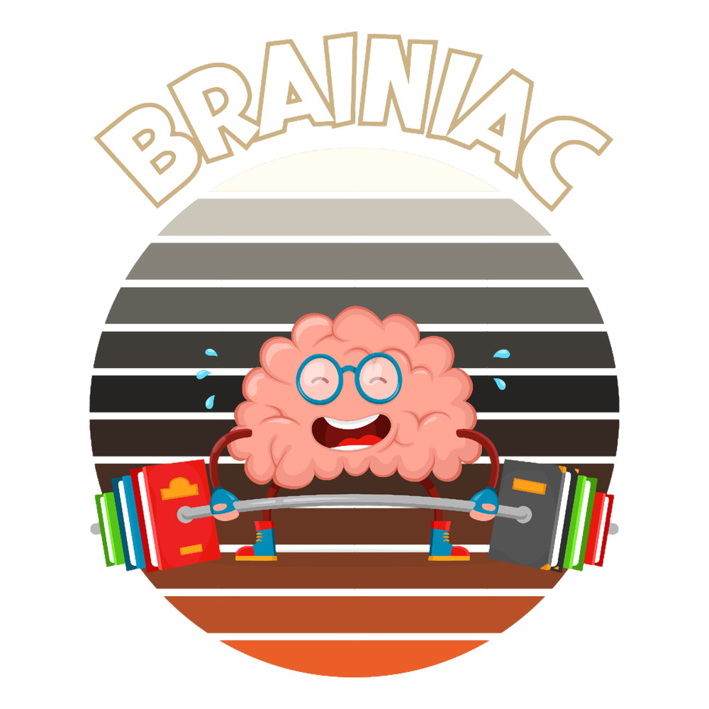 Brainiac Funny Medical Puns.png