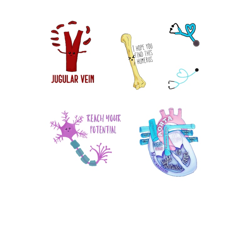 Cute medical set.png