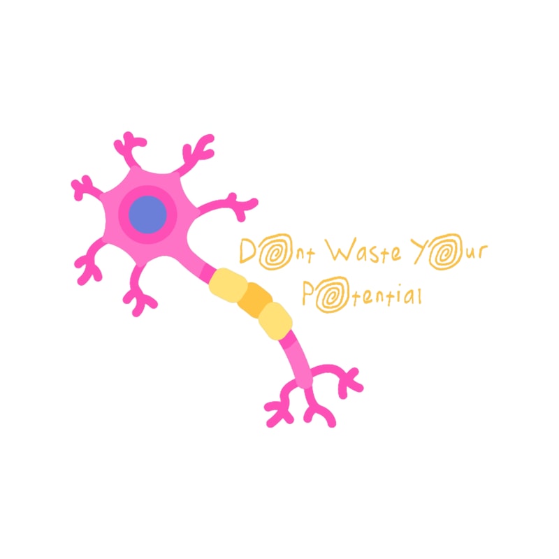 Don_t waste your potential (2).png