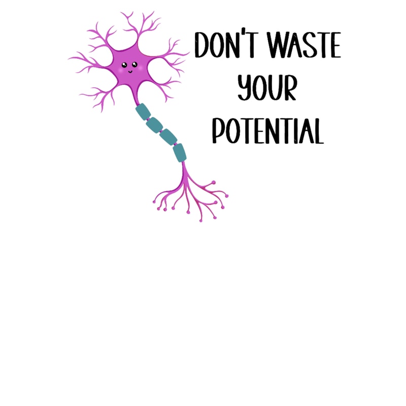 don_t waste your potential .png