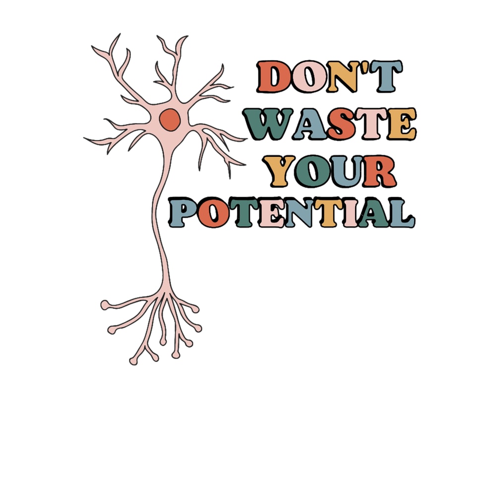 Don_t waste your potential 1.png