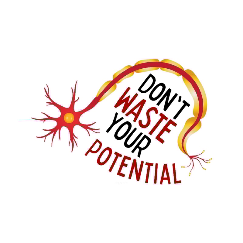 Don_t Waste Your Potential Classic .png
