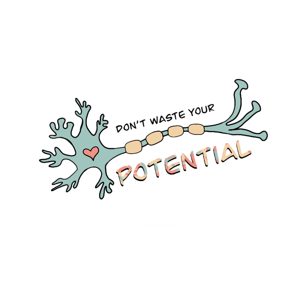 Don_t Waste Your Potential Neuron.png
