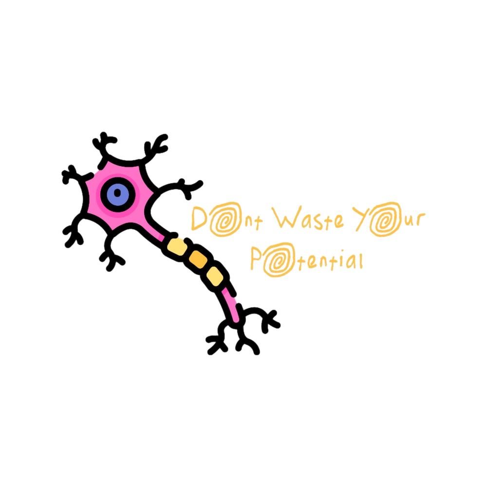 Don_t waste your potential(1).png