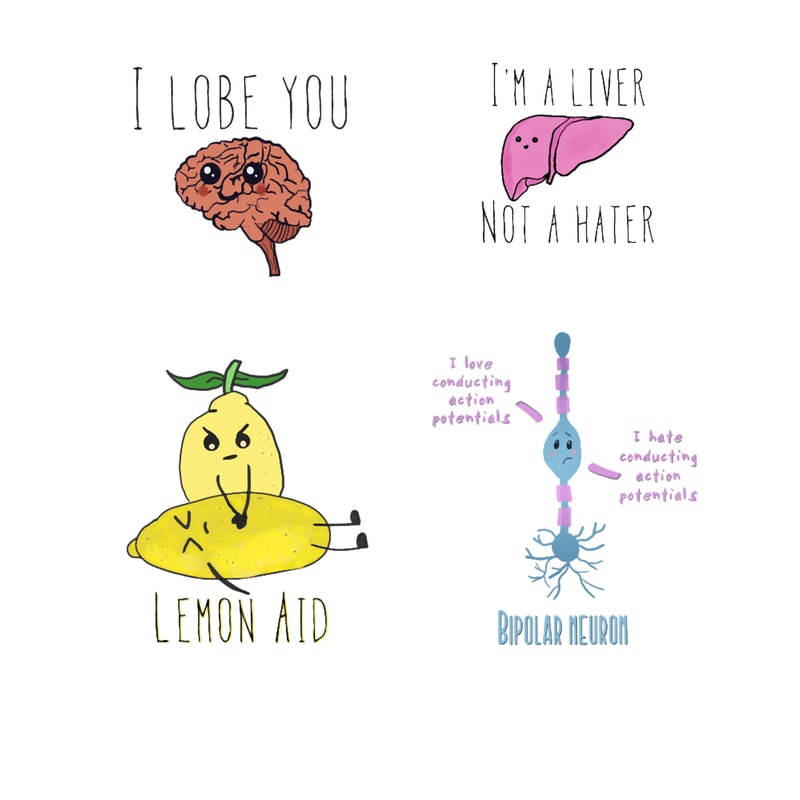 Funny medical set.png