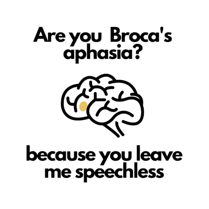 Funny psychology.png